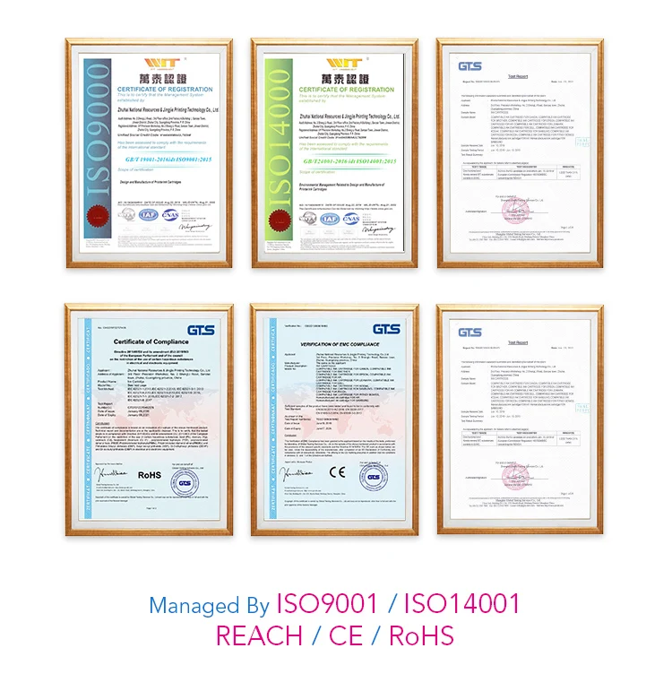 Чернильный бак GI-20 GI20 GI 20 Премиум цвет совместимый навалом бутылки на водной основе пополнения Dtg Эко чернила для Canon PIXMA G5020 G6020 G7020