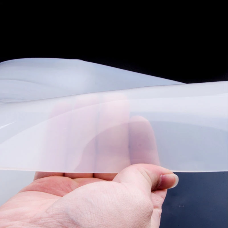 Прочный резиновый лист из натурального/неопрена/нитрила/Epdm/силиконовые резиновые листы в рулонах, силиконовая резиновая прокладка