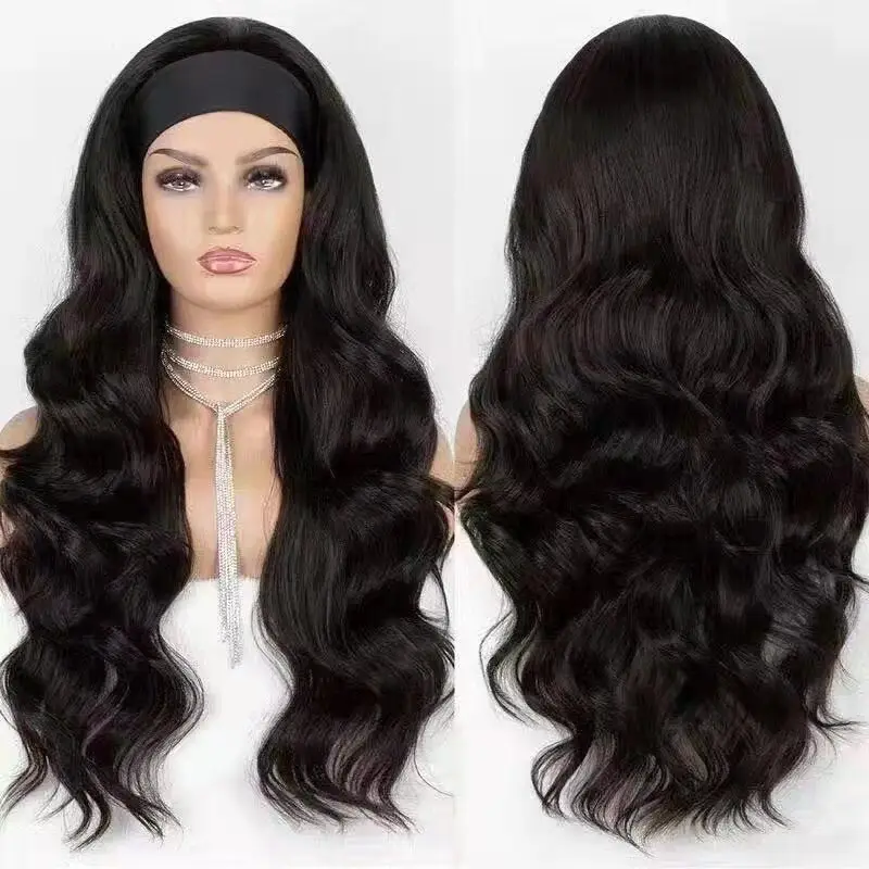 Cheap Human Hair Lace Front Wig  ,Brazilian Hair Lace Front Wigs Human Hair , Afro Wigs Straight Wave 360 Lace Frontal Wig