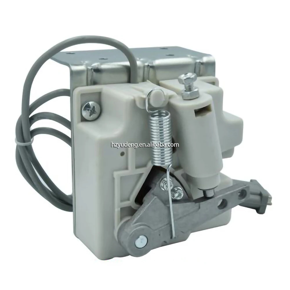 hot sale Qixing 682 split foot control