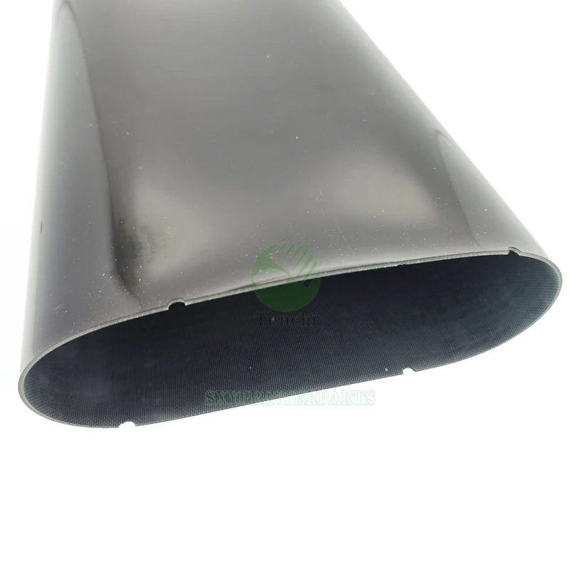 Оригинальные новые детали для печати копира Oce DP Line fuser 1060075549 ремня VP135