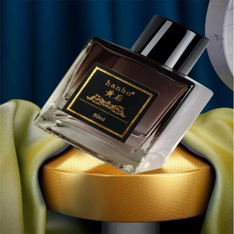 Dry Flowers Rattan Sticks Parfum Volatile Long Lasting Fragrance Oils Bathroom Toilet Deodorant Fruit Aroma Flavor Diffuser