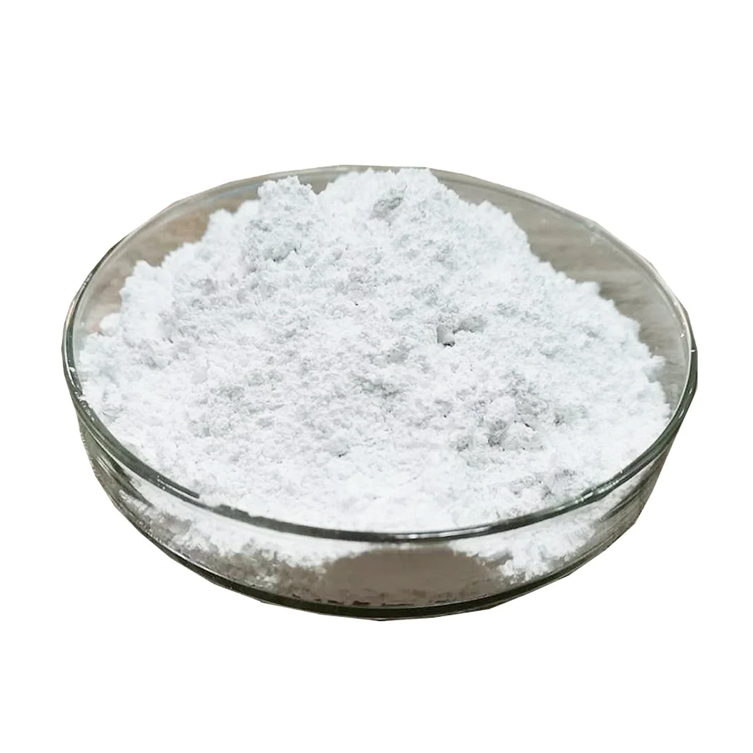 cetrimide powder white Powder Factory Price Hexadecyl Trimethyl Ammonium Bromide CAS 57-09-0 White 1 Years 25kg  200kg Drum