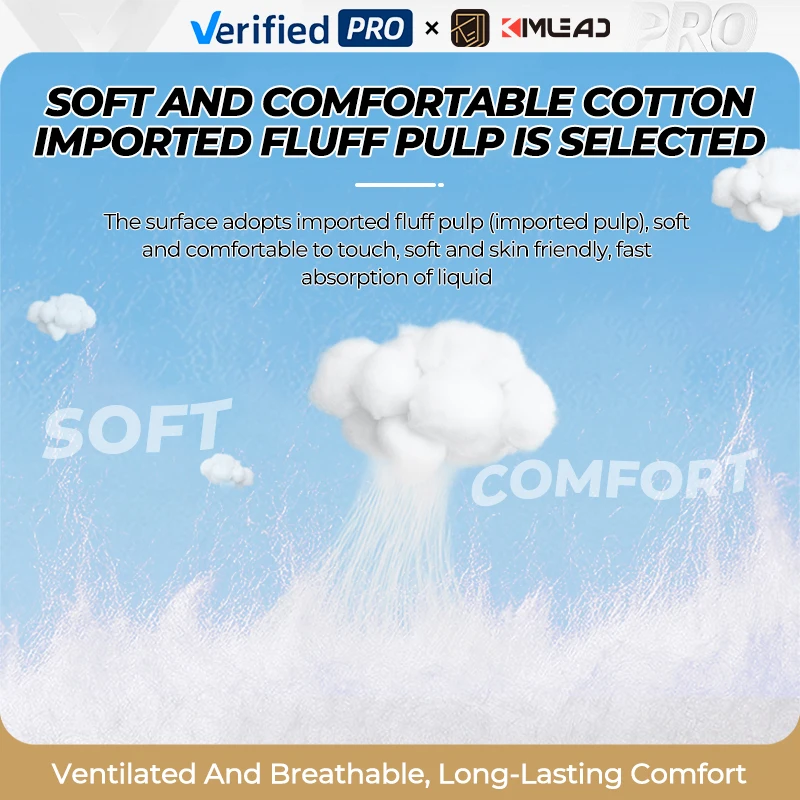 care adult diaper diaper for adult turkey competitive price adult washable cloth diapers