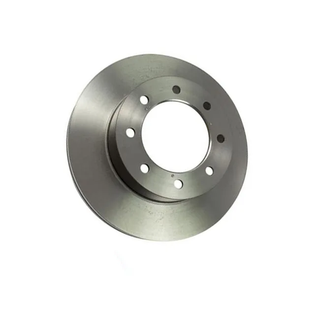 Factory price OEM standard carbon wheels disc brake for FORD F250