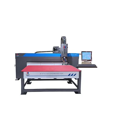 Automatic Pu Polyurethane Foam Air Filter Plastic Dispensing Making Component Machine For Car Air Filter