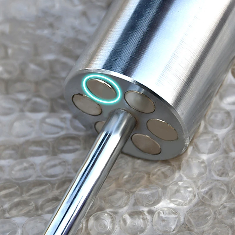 2024 Wholesale Chest Shoulder Press Trainer Selectorized Weight Stack JLC-HM01S Commercial Fitness Iso Lateral Gym Pin Load Sele