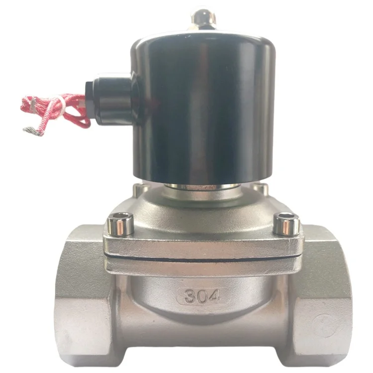 car save dodge charger 5.7 hemi mds solenoid valve