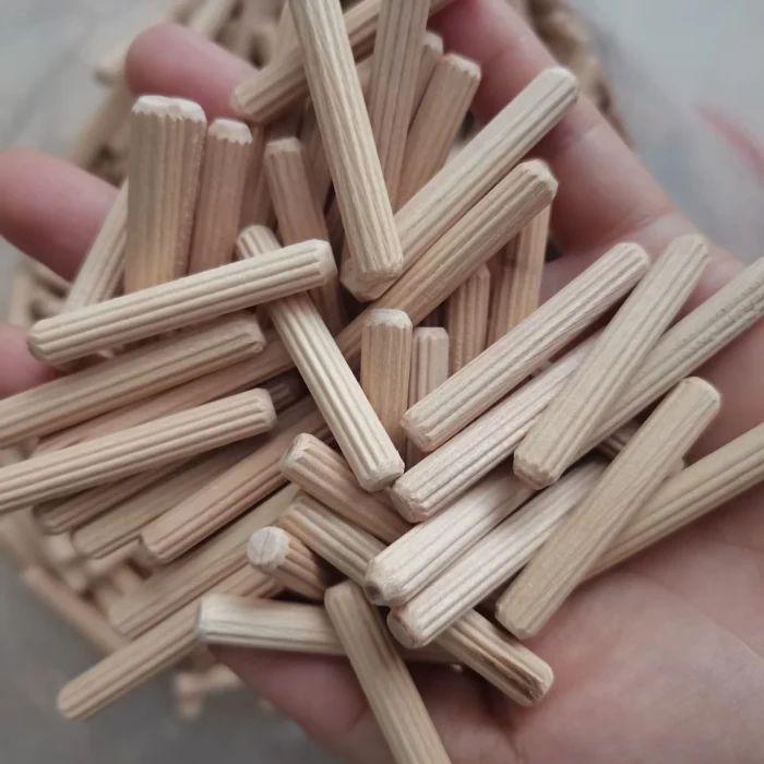 wood dowel pins 5.jpg