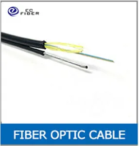 12 24 48 72 96 144 288 сердечник 8 gytc8a кабель fig волоконно-оптический