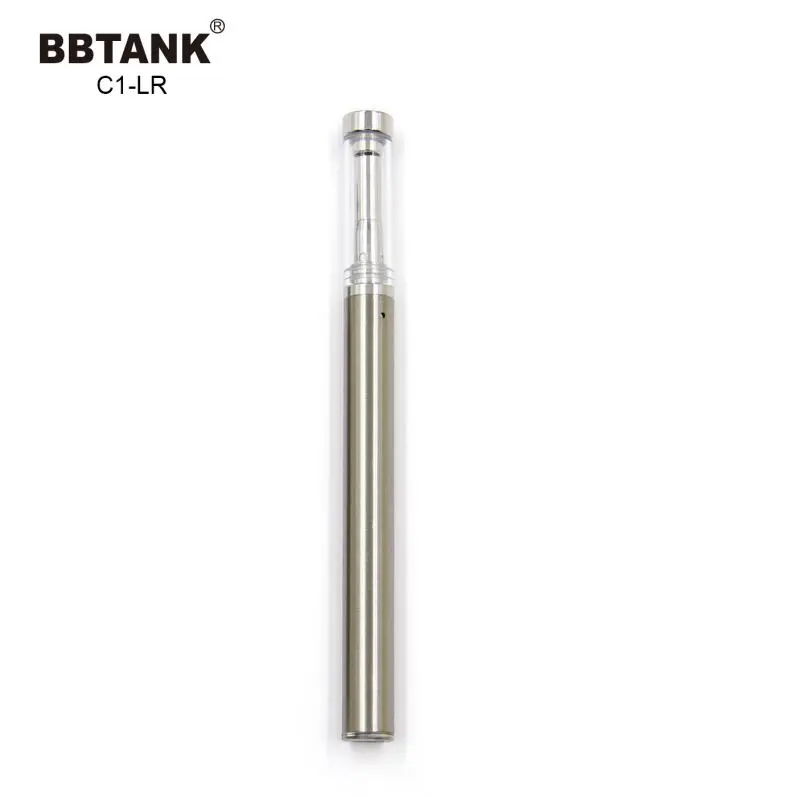 
2019 Hot Sale Low Price Canada Cbd Oil Cartridge Vaporizers Refillable Hemp Vape Pen 