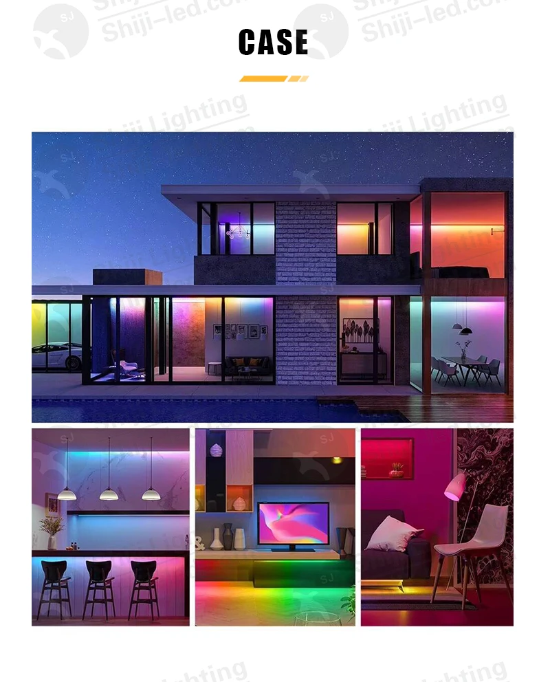 SHIJI UCS2904 RGBW (13)