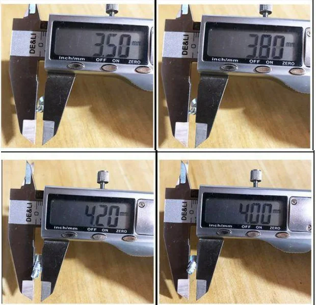 China Factory price Carbon steel galvanized wafer head screws truss head screw self drilling screws