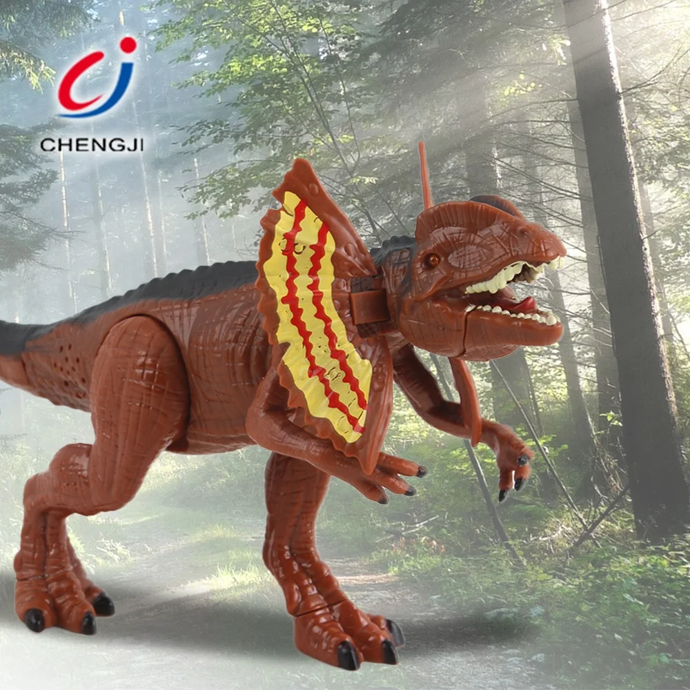 Children realistic animal dinossauro brinquedo juguetes de dinosaurios simulation model plastic dinosaur toys