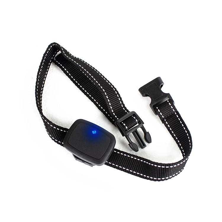 Waterproof Small Animal Necklace Pets Wireless Gps Tracking Device Mini Cat Dog Collar Gps Tracker