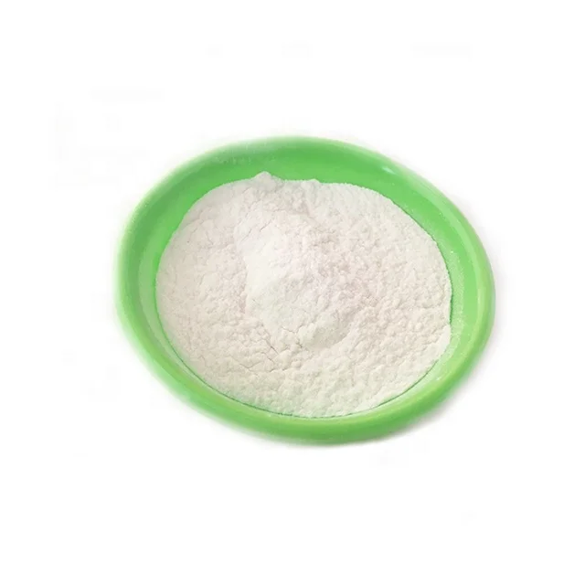 Высоковязкая карбоксиметилцеллюлоза СМС hv для сока