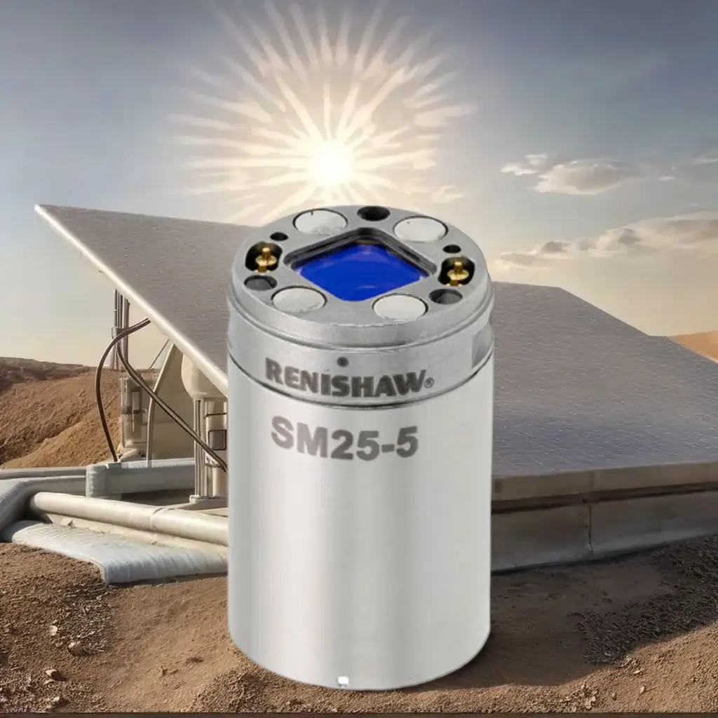 BH-485-IOT RS485 Коммуникационный онлайн-спектрометр