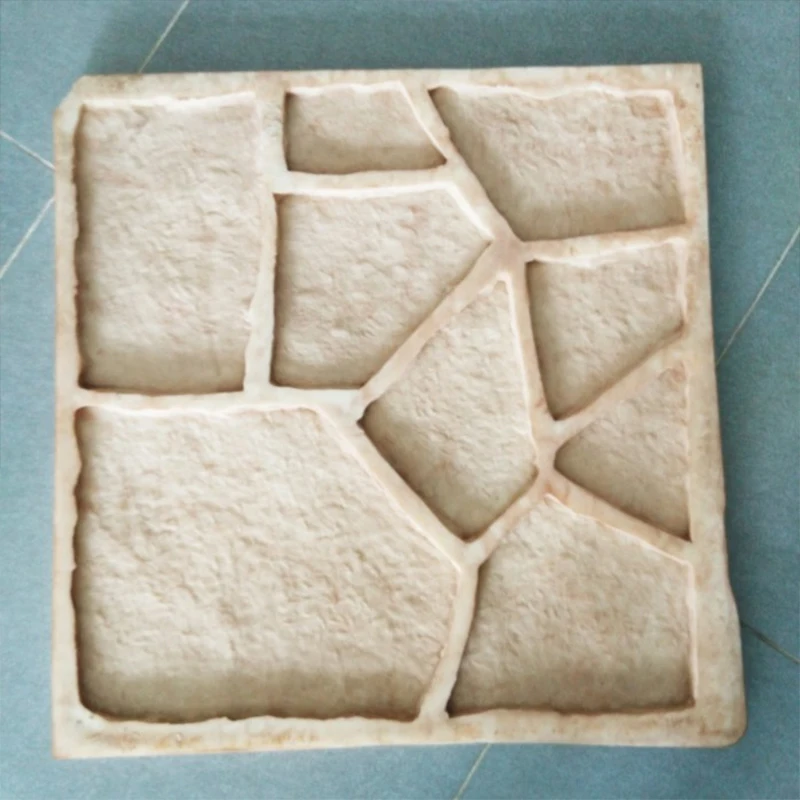 rtv silicone rubber liquid silicone rubber concrete mold silicone