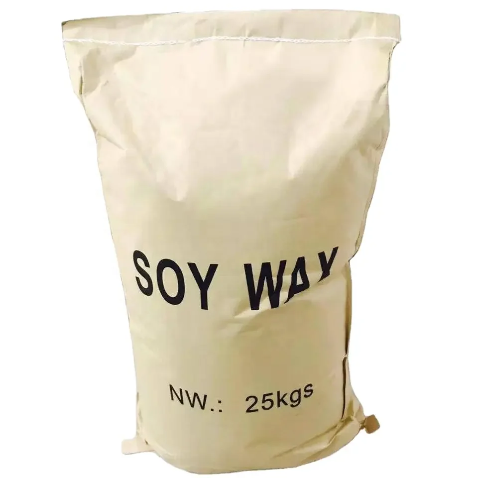 464 Soy Wax Bulk / Soy Wax / Semibatch Wax Soy