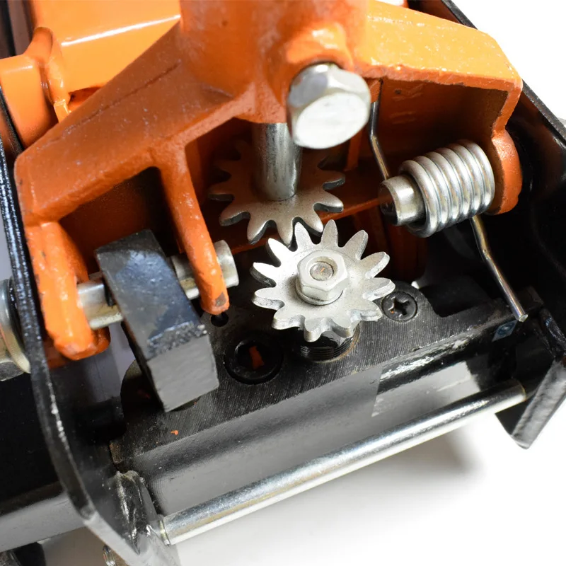 High Quality 3T Hydraulic Car jack Low profile floor jack for heavy car
