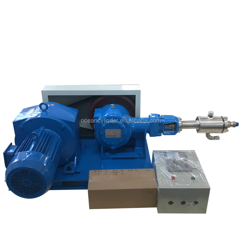 HG-IG Stainless Steel DPL DPW  LAr LNG LCO2 175L/210L Weld insulated cylinders liquid argon storage tank for sale