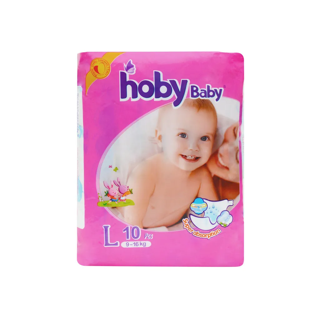 
Baby Diapers Pampering Diapers for Toddler Baby Diapers 