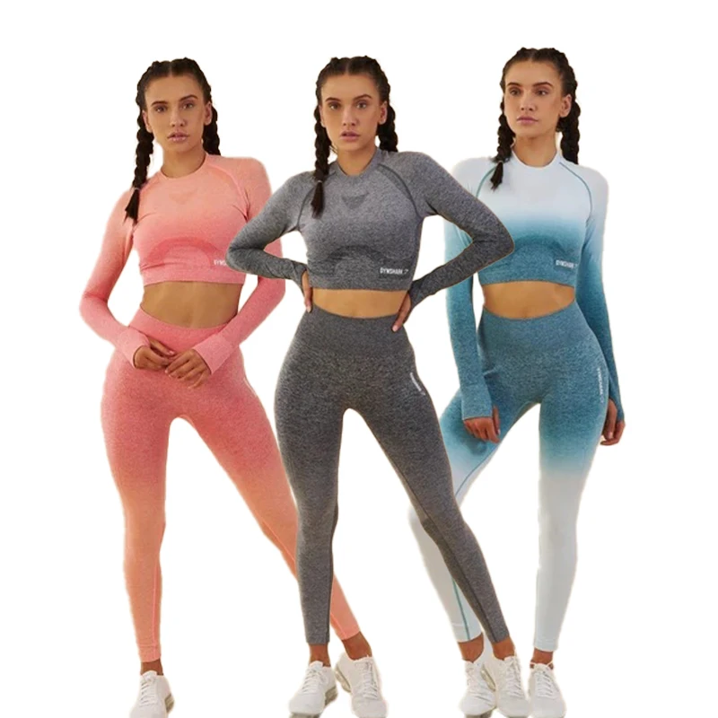 
Fashion Tight Seamless Peach Hip Running Elastic Breathable Butt Lift High Waist Yoga Pants Leggings 