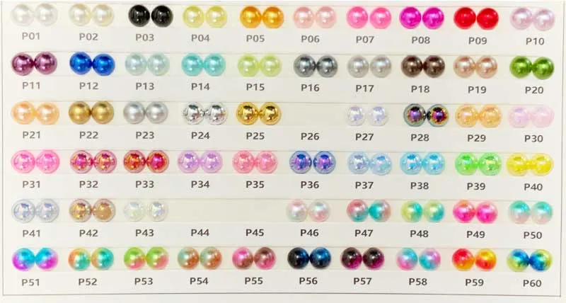 Color chart for pearls.jpg