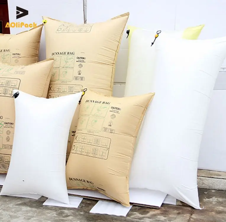 New Arrival Srs Pneumat Air Rifle Bag Safety Transportation