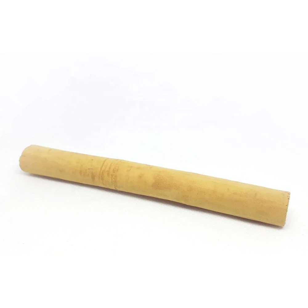 Wholesale Certified Organic 100% True Ceylon Cinnamon Best Premium Quality C4 Grade Bulk Dried Herb Sri Lanka Spice