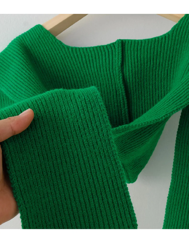 Y2K Style Cycling Knitted Breathable Polyester Sports Outdoor Bike-Motorcycle Liner Custom Logo Sunblock Windproof Sports Winter