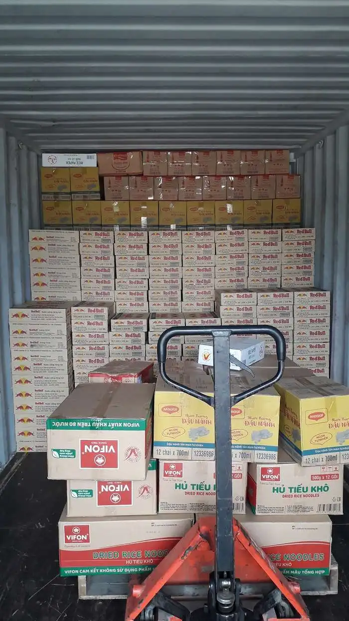 Maggie Soy Sauce concentrate 700ml x 12 / Wholesale Maggie soy sauce