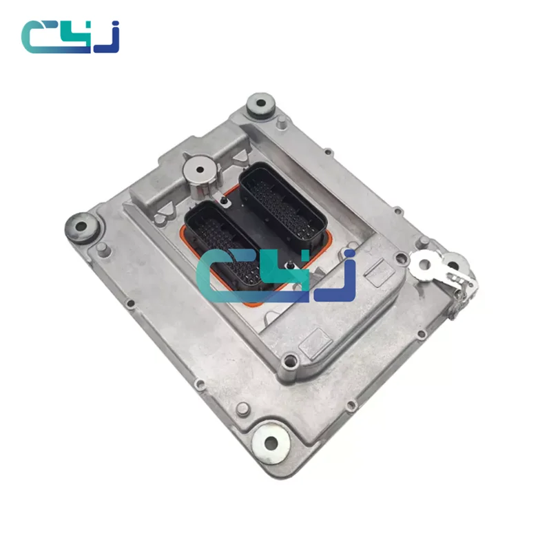 20814594 ECU Controller Unit VOE20814594  For TAD1641GE TAD941 TAD940 TAD1642 Penta D9A