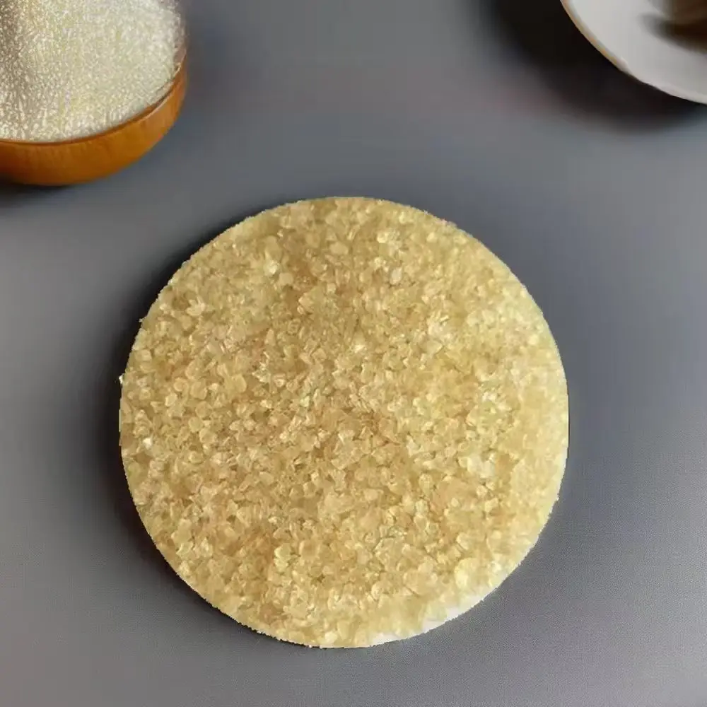 Halal Gelatin Powder Versatile Stabilizers Flavoring Agents Antioxidants Chewing Gum Bases Nutrition Enhancers edible gelatin