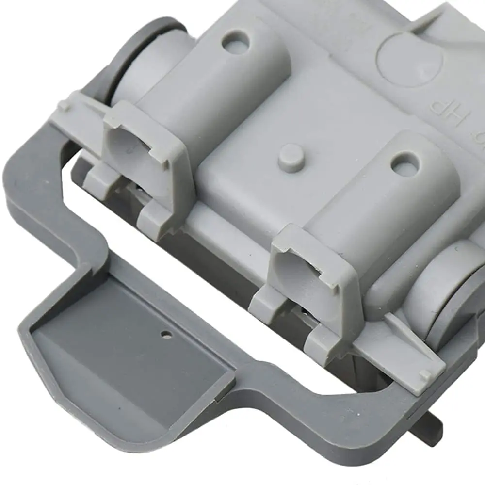 Wholesale 3355458 Washer Lid Switch Replacement Washer Door Lock Spare Part For Whirlpool Washing Machine Latch Door Locks