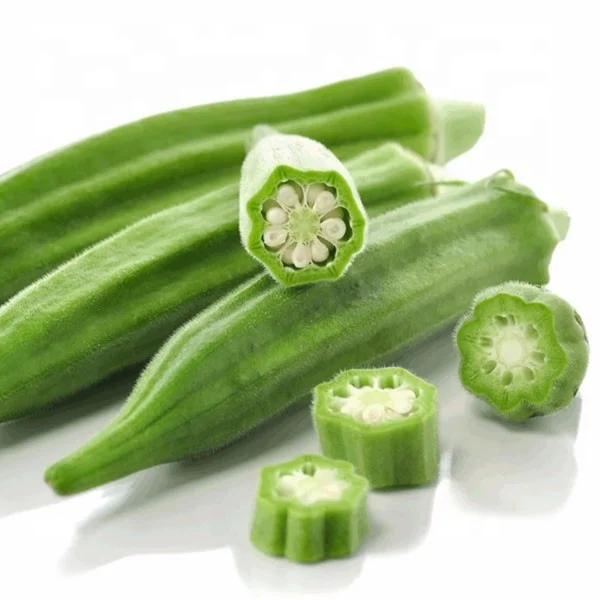 okra 5.jpg