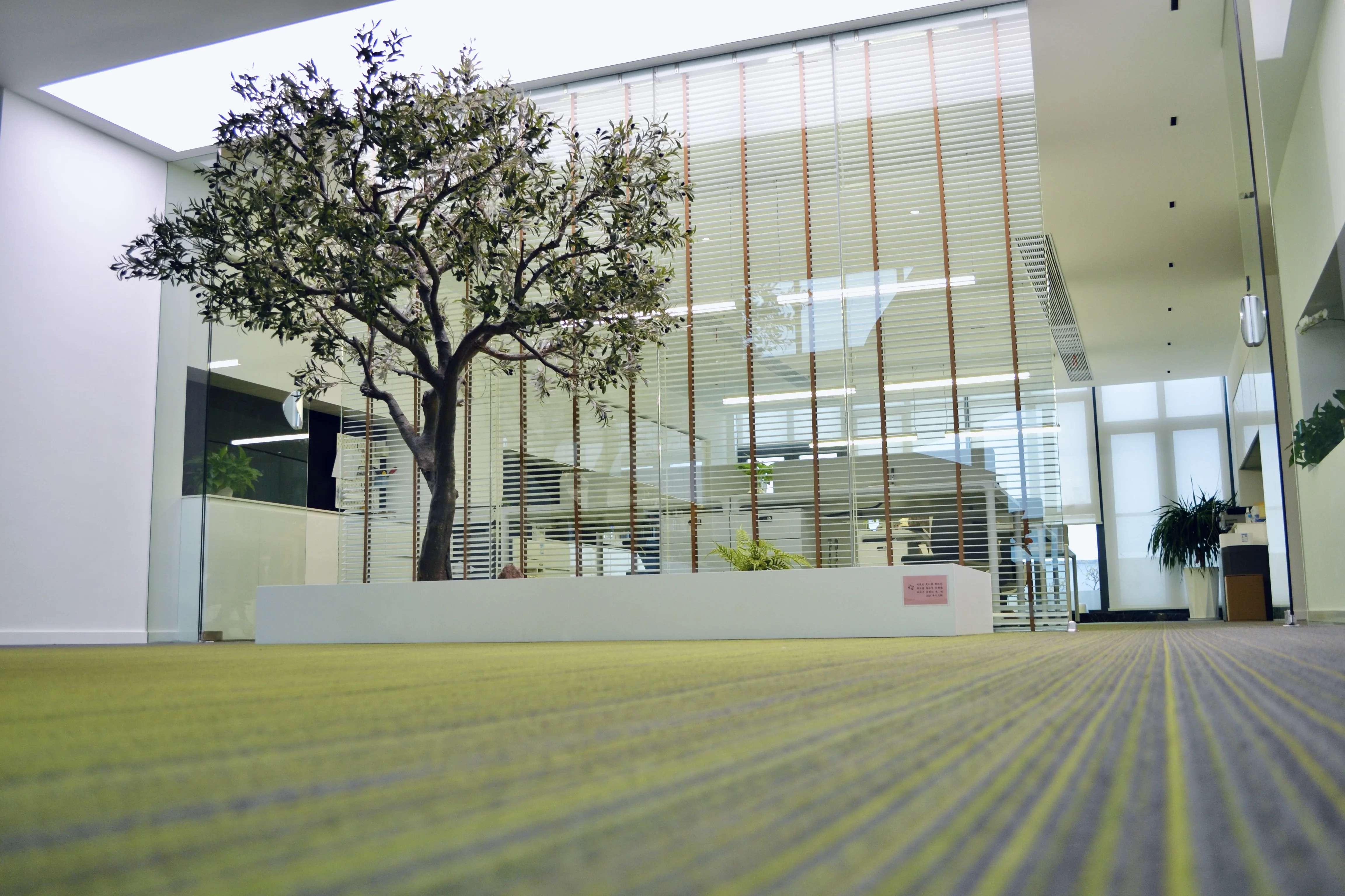 Hot sale factory direct what are silicon wafers spare parts for sale