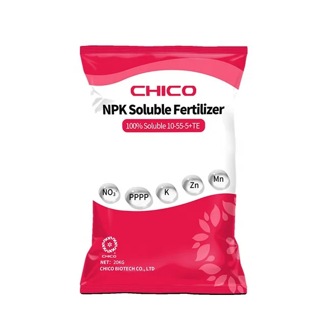 Easy To Use Humic Urea 46-0-0 Organic Liquid Price Fertilizer