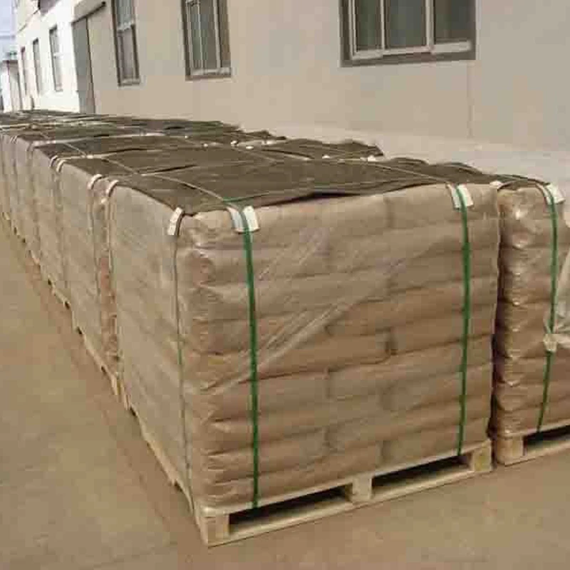 Food Grade Industrial Grade 200 Mesh Xanthan Gum