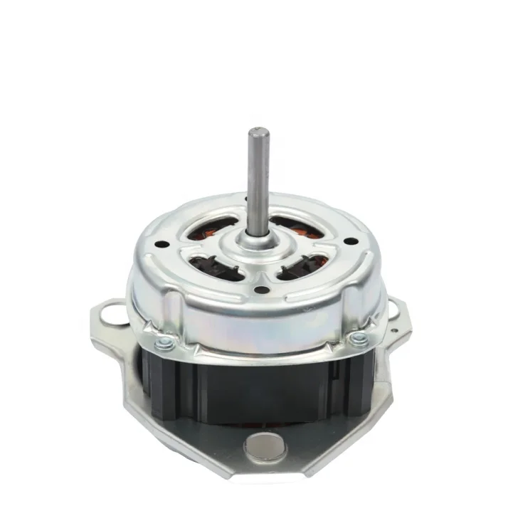 XTD-60 XTD-150 стиральная машина мотор