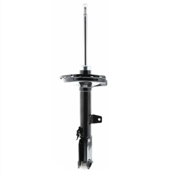 334385 Auto Suspension Parts Rear Shock Absorber For Lexus RX400h FWD 2006-2007 Toyota Highlander FWD 2004-2007