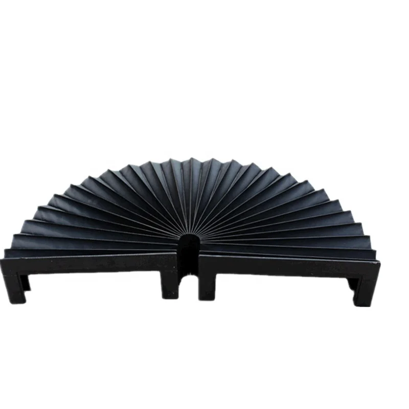 Новое поступление новейший дизайн Нижняя крышка для лазерной