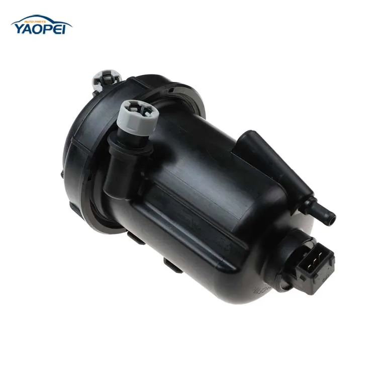 100029576 дизельный топливный фильтр 96629454 для Chevrolet Capttiva Winstorm, сменный элемент 2006-2012