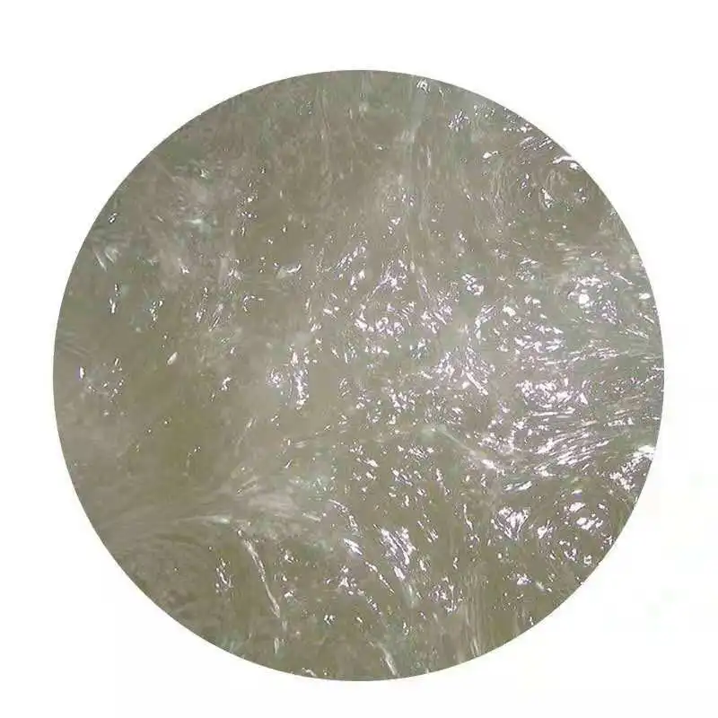 Sodium Lauryl Ether Sulfate SODIUM COCETH-30 SULFATE