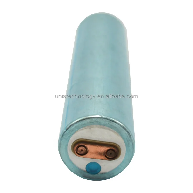 Go-tion Cylindrica lLifepo4  33140 32135 32138 15Ah 3.2V Battery