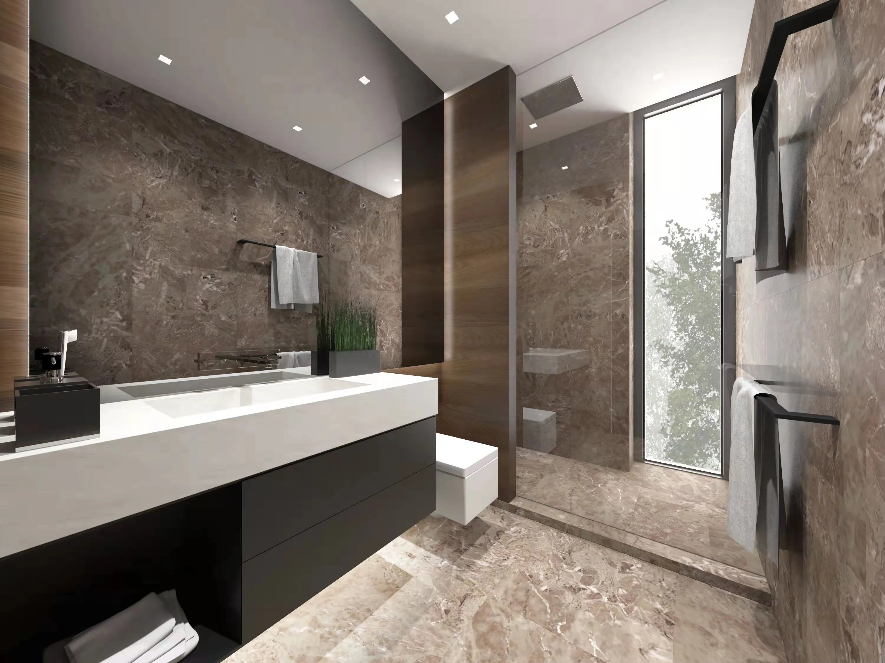 Top Quality Prefab house/Quick installed easy assembly home/good price Steel frame living house