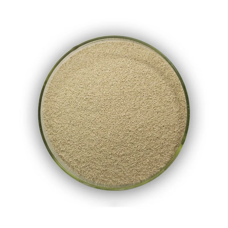 
Active Feed Dry Yeast Live Yeast Of Saccharomyces Cerevisiae For Animal Feed 