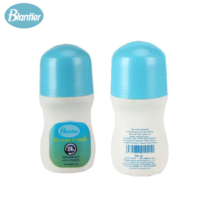 
Wholesale Body Spray Best Strong Fragrance Deodorant Spray Oem Offer Roll On Body Mist 150ML 