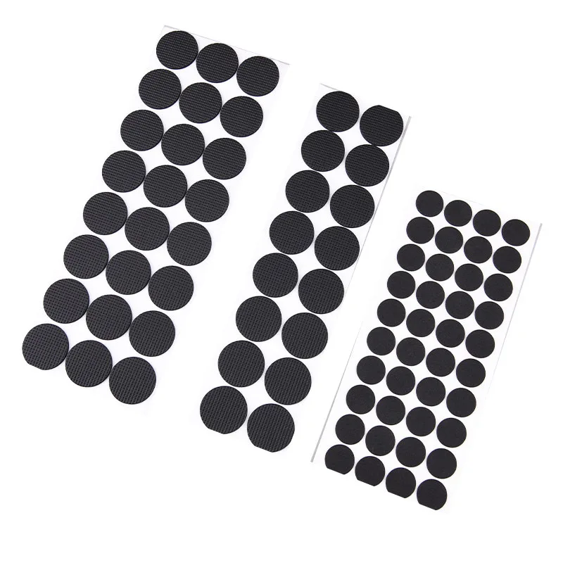 Самоклеящаяся уплотнительная лента из этиленвинилацетата с деревянной дверью, резиновые губчатые уплотнительные самоклеящиеся губчатые полоски