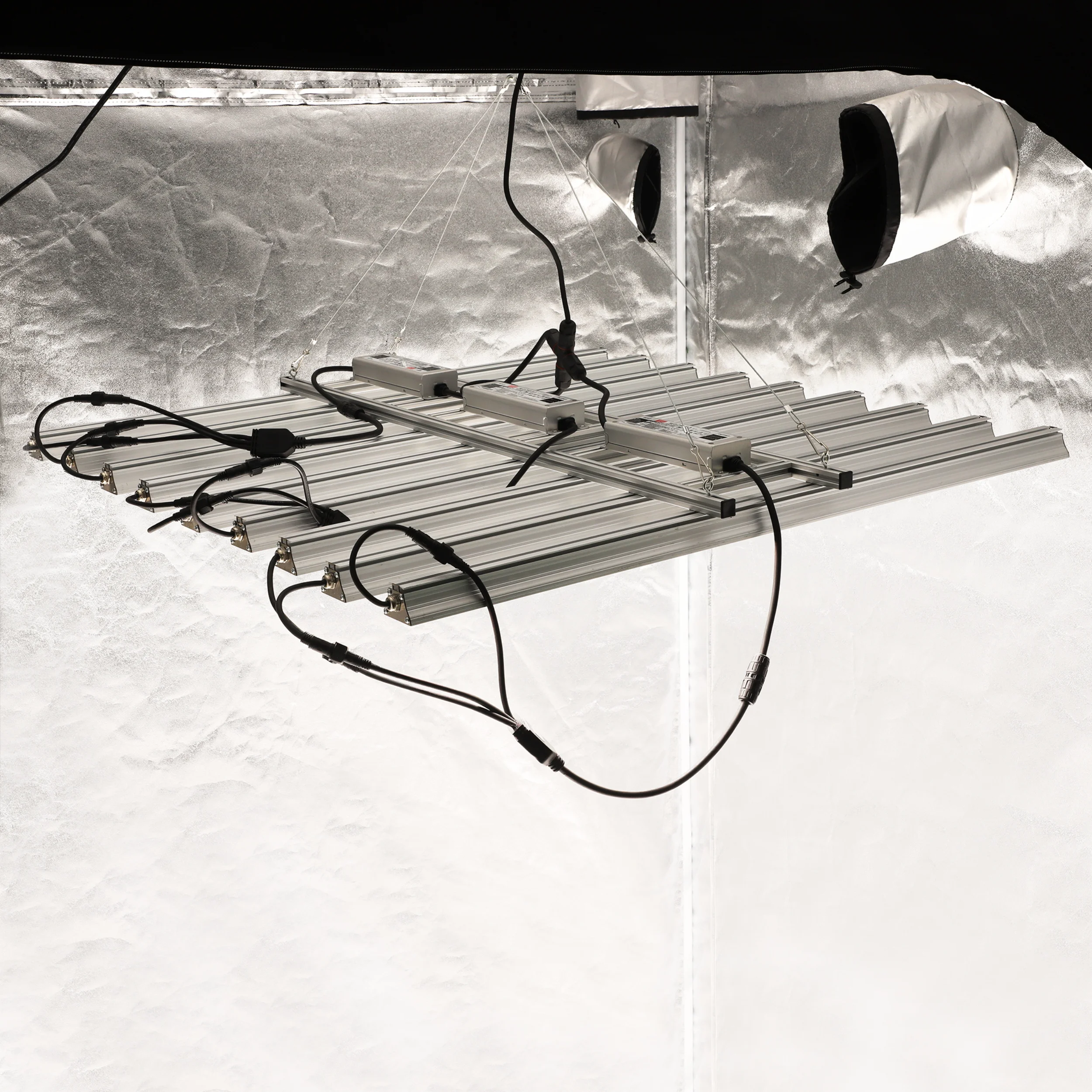 800W Waterproof grow light.JPG